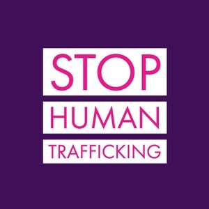 Other - Your SUPPORT transforms lives Other - Your SUPPORT transforms lives
